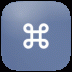 Base64转图片