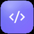 js(eval)加密/解密