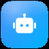 robots.txt文件生成器