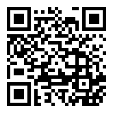 微信扫一扫