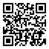微信扫一扫