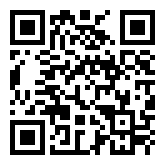 微信扫一扫