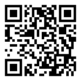 微信扫一扫