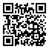 微信扫一扫