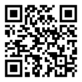 微信扫一扫