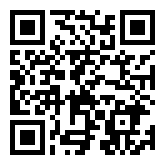 微信扫一扫