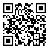 微信扫一扫