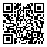 微信扫一扫