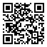 微信扫一扫