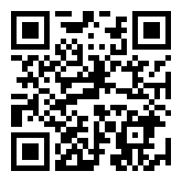 微信扫一扫